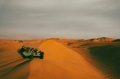 甘肃新鸿联物流有限公司