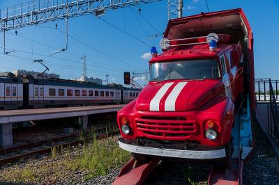 玉门市济鹏源物流有限公司