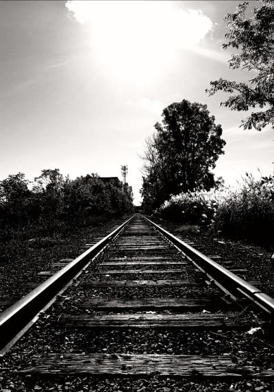 >桂林传承物流有限公司