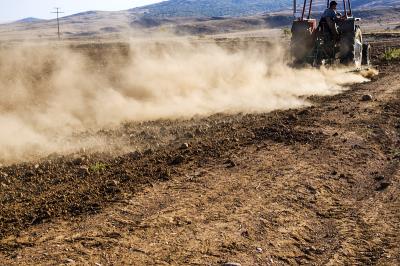 >宿州市金顺物流有限公司