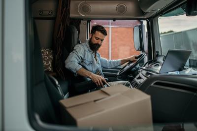 深圳市富衡物流有限公司