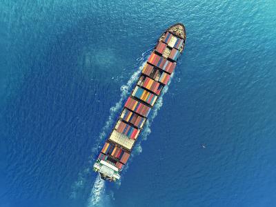 广西乘展物流有限公司