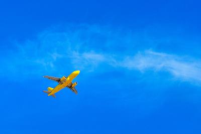 广州市金昌骐骏物流有限公司