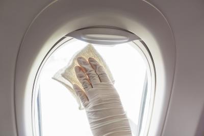 内蒙古呼铁永晖物流有限公司