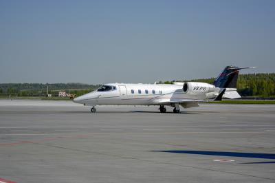 张掖霞运物流有限责任公司