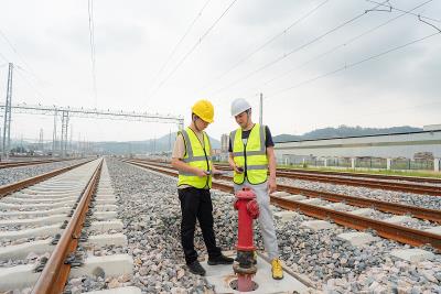 广州善运物流有限责任公司