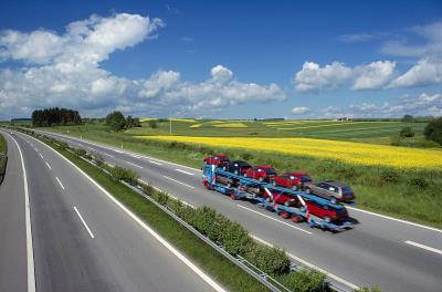 上海澳创国际物流有限公司