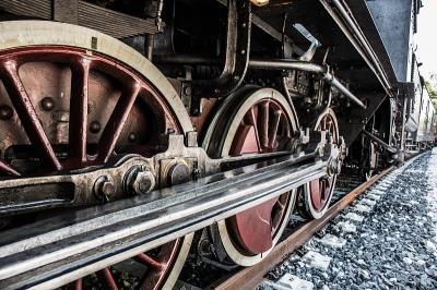 北安市小越物流有限公司