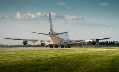 兰州天立物流有限公司