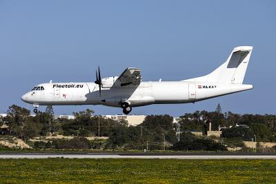 上海谦德国际物流有限公司