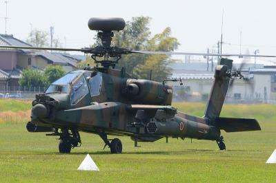 广州富驰物流有限公司