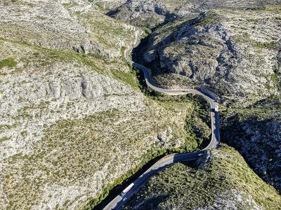 广西汗劲物流有限公司