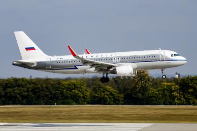 >兰州金汇物流有限公司