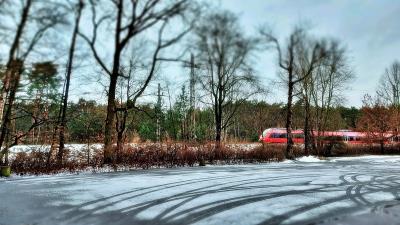 潮州市通泰物流有限公司