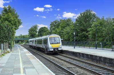 >徐州大森林物流有限公司