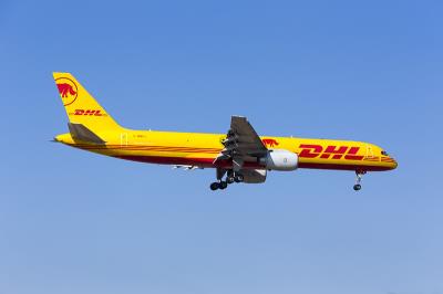 广西柳州市音速物流有限公司