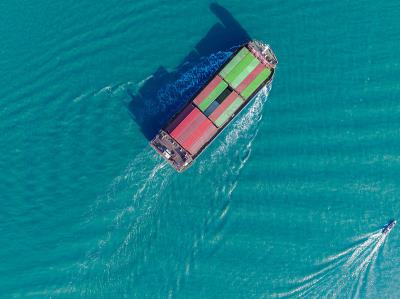 景泰县丰驰物流有限公司