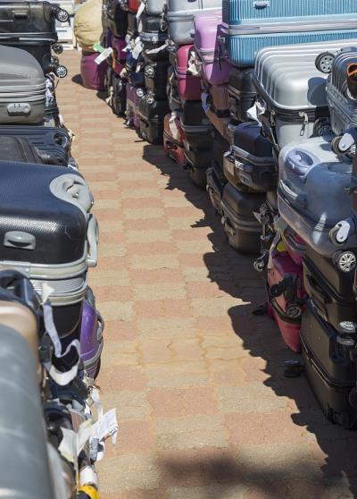 甘肃万通物流有限公司