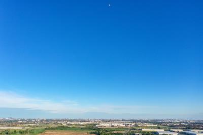 广州龙驰浩国际物流有限公司