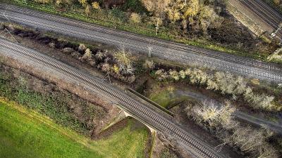 广西泓康物流有限公司