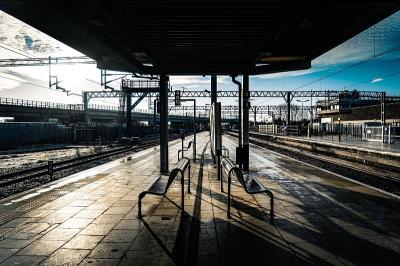 广西明飞鸿物流有限公司