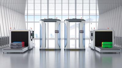 广州佳运通物流有限公司