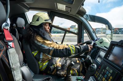 广西荣程物流有限公司