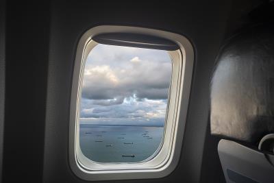 >延寿县瑞欣物流有限公司