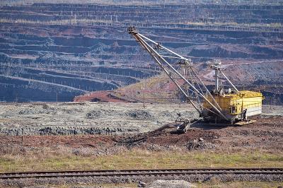 兰州永东商贸物流有限公司