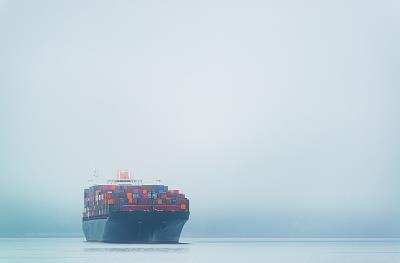 深圳市纵横物流有限公司