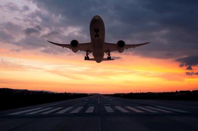 广西自贸区洪泰物流有限公司