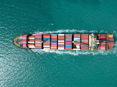 兰州松风物流有限公司