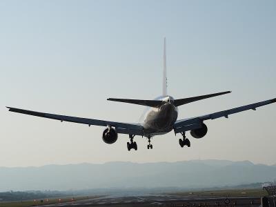 甘肃众合物流有限公司