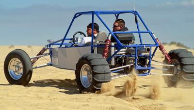 上海帝恩物流有限公司