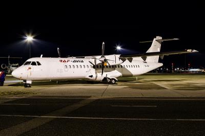 >牡丹江天合石油物流有限公司