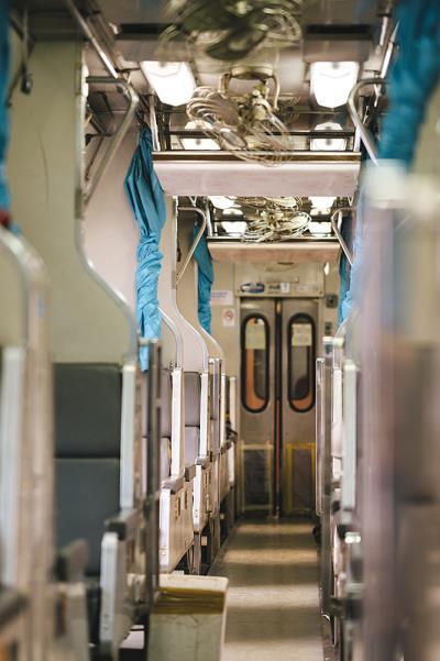 东莞市世运通物流有限公司