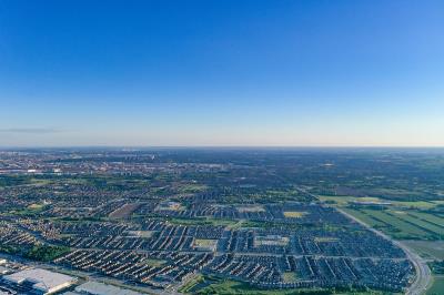 广西骏邦物流有限公司