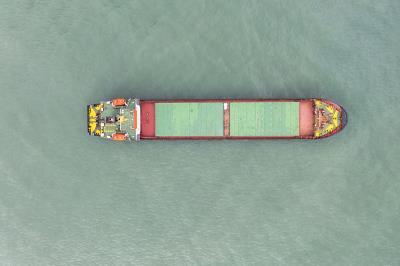 酒泉市金骏达物流有限公司