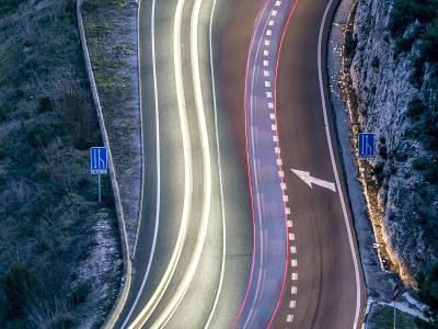 佛山市南海区樵运物流有限公司