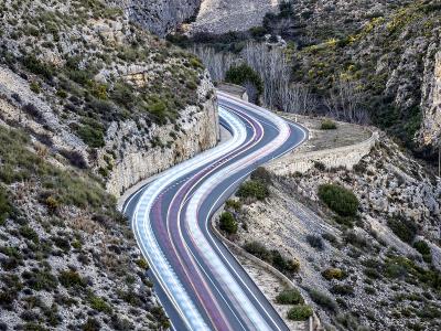 防城港宇阳物流有限公司