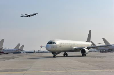 南宁安程物流有限公司