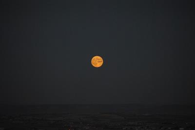 呼和浩特市华瑞物流有限公司