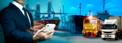 岷县中天物流有限公司