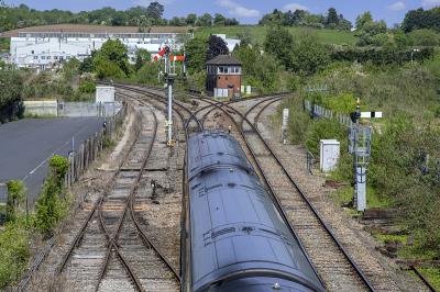 四子王旗百顺通达物流有限公司