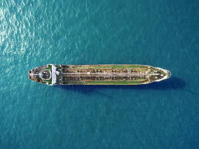 赤峰市亿博物流有限公司