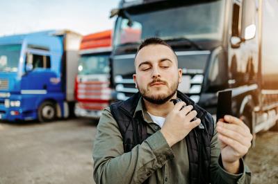 深圳市深汕特别合作区盛安达物流有限公司