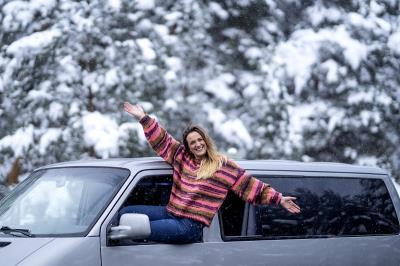 广西广聚物流有限公司