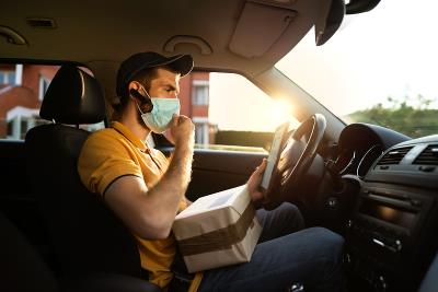 广西弘越物流有限公司