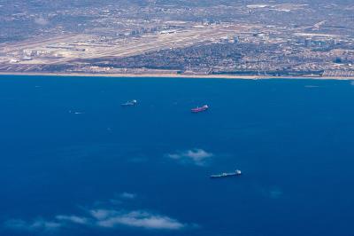 包头市鹿平物流有限责任公司