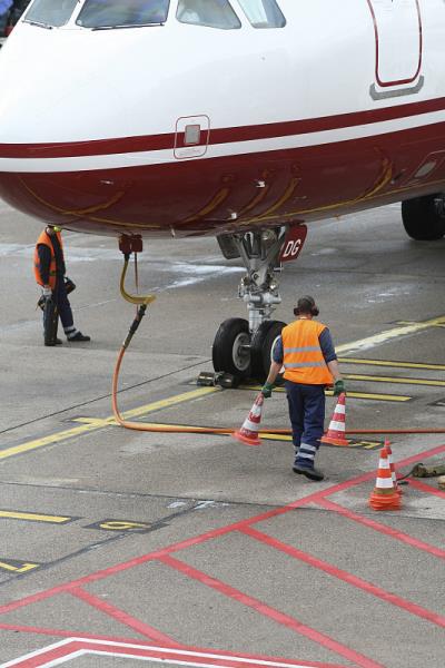 上海辰礼国际物流有限公司